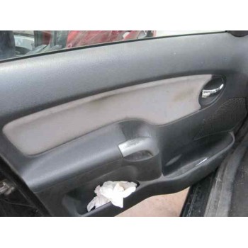 citroën c3 del año 2005