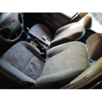 ford mondeo berlina (gd) del año 1997