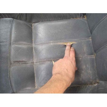 renault clio i fase i+ii (b/c57) del año 1993