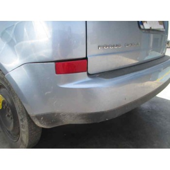 ford focus c-max (cap) del año 2005