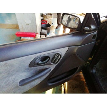 ford mondeo berlina (gd) del año 1997