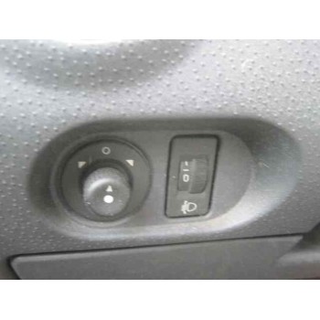 citroën c3 del año 2005