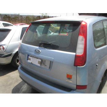 ford focus c-max (cap) del año 2005