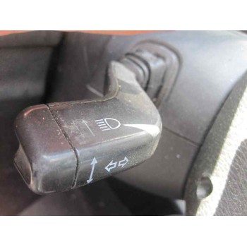 opel astra g berlina del año 1999