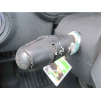 citroën c3 del año 2005