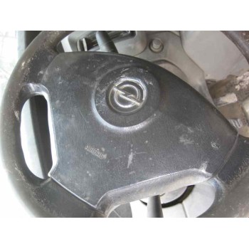 opel vivaro del año 2004