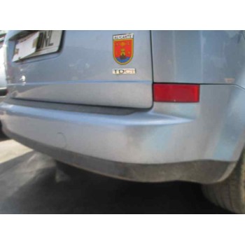 ford focus c-max (cap) del año 2005