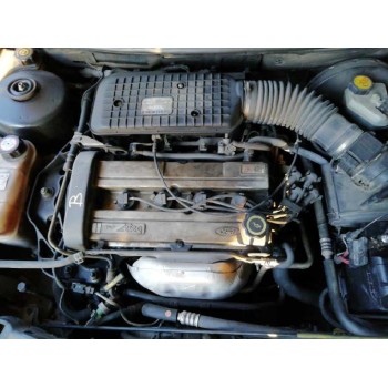 ford mondeo berlina (gd) del año 1997