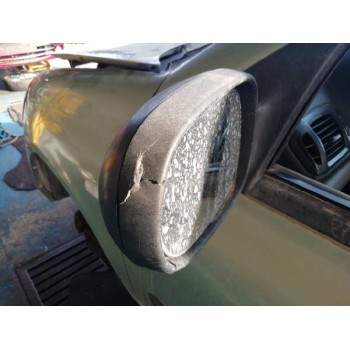 renault clio ii fase ii (b/cb0) del año 2003