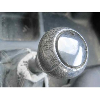 opel corsa b del año 1997