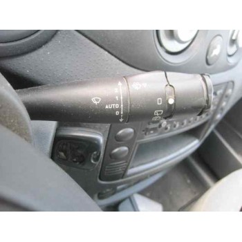 citroën c3 del año 2005