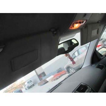 ford mondeo berlina (ge) del año 2002