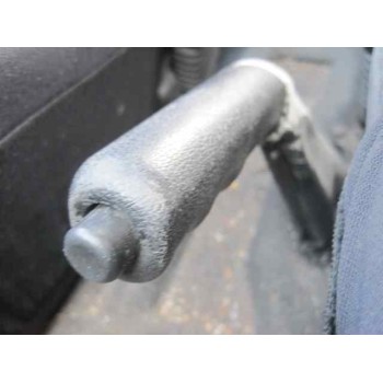 opel corsa b del año 1997