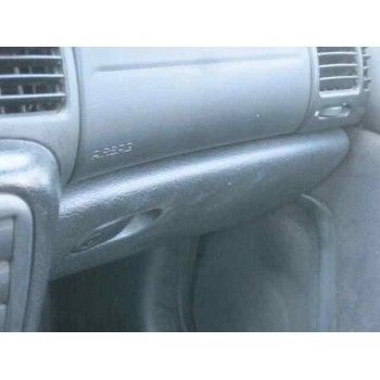 opel vectra b berlina del año 1999