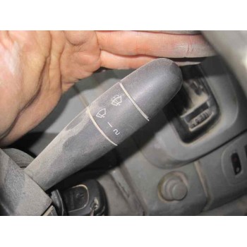 opel vivaro del año 2004