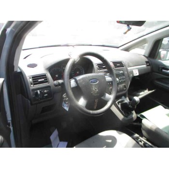 ford focus c-max (cap) del año 2005