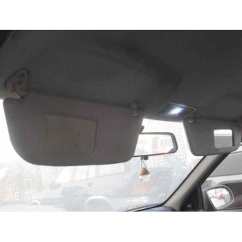 opel corsa b del año 1997