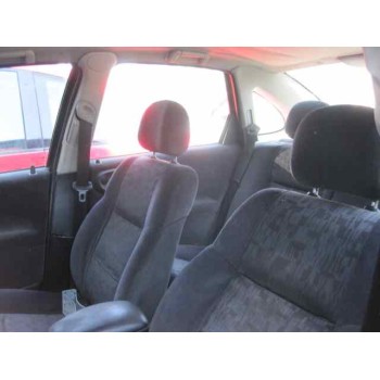 opel vectra b berlina del año 1999