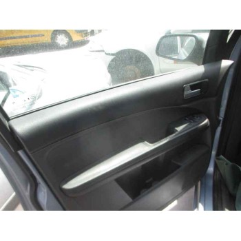 ford focus c-max (cap) del año 2005