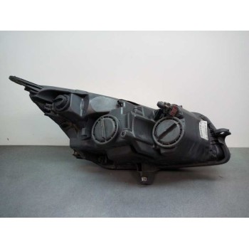 Recambio de faro izquierdo para opel insignia sports tourer 2.0 cdti cat referencia OEM IAM 13226782  