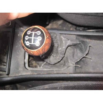 opel astra g berlina del año 1999