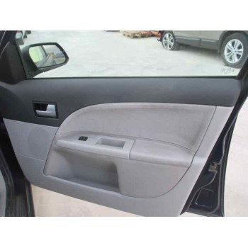 ford mondeo berlina (ge) del año 2002