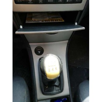 toyota corolla (e12) del año 2005