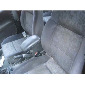 opel vectra b berlina del año 1999