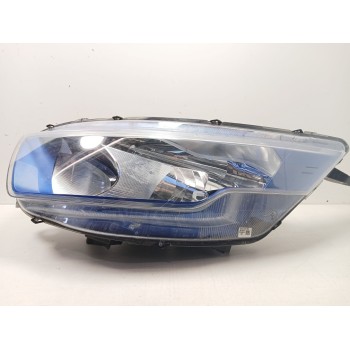 FARO IZQUIERDO 05802325425 