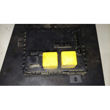 CAJA RELES / FUSIBLES 46447809A223 