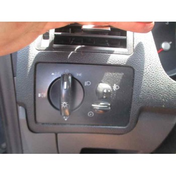 ford focus c-max (cap) del año 2005