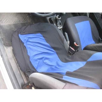 opel corsa b del año 1997