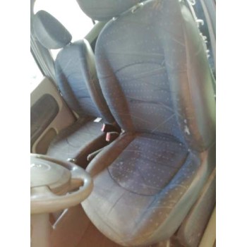 renault clio ii fase ii (b/cb0) del año 2003