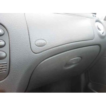 citroën c3 del año 2005