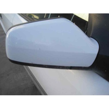 opel astra g berlina del año 1998