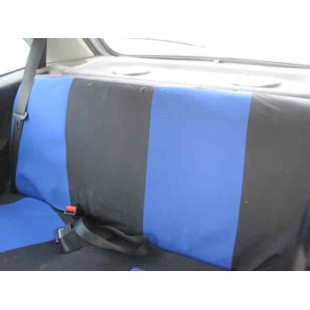 opel corsa b del año 1997