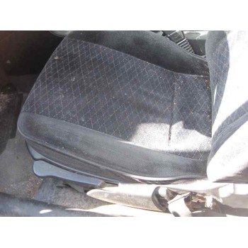 opel astra g berlina del año 1999