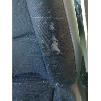 renault clio ii fase ii (b/cb0) del año 2003