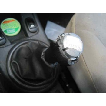 citroën c3 del año 2005