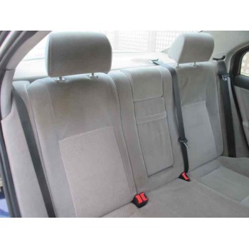 ford mondeo berlina (ge) del año 2002