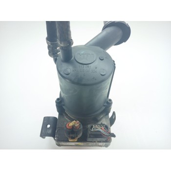 Recambio de bomba direccion para citroën c4 coupé (la_) 1.6 hdi referencia OEM IAM a5097811  