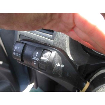 ford focus c-max (cap) del año 2005