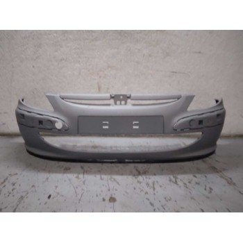 PARAGOLPES DELANTERO 7401S6 NUEVO 01-05