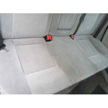 ford mondeo berlina (ge) del año 2002