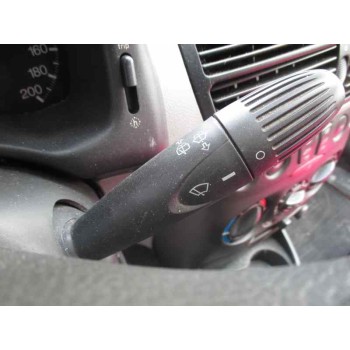 fiat punto berlina (188) del año 2002