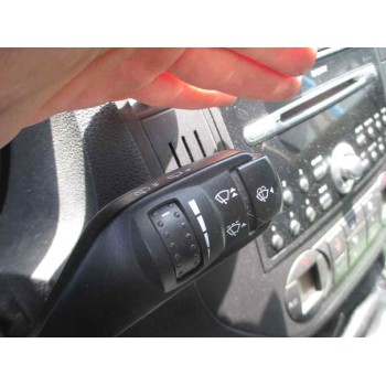 ford focus c-max (cap) del año 2005