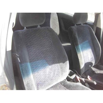 opel astra g berlina del año 1999