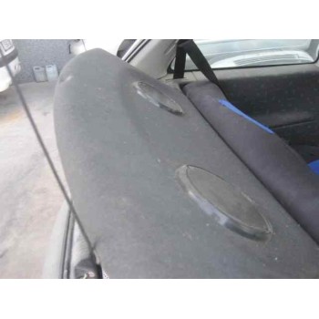 opel corsa b del año 1997