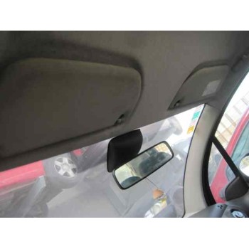 citroën c3 del año 2005