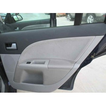 ford mondeo berlina (ge) del año 2002